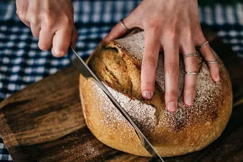 Cyrnel Bakery photo 1