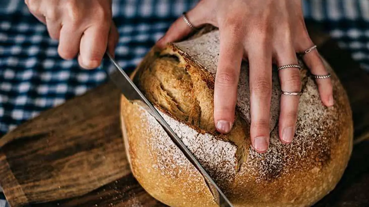 Cyrnel Bakery – bakery in Forest Row, East Grinstead