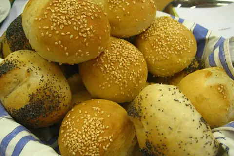 Cyrnel Bakery photo 3